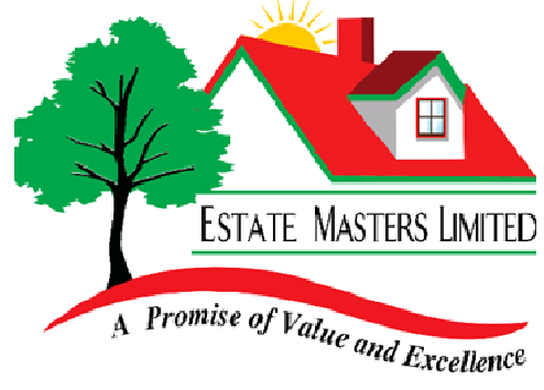 Estate Masters Limited